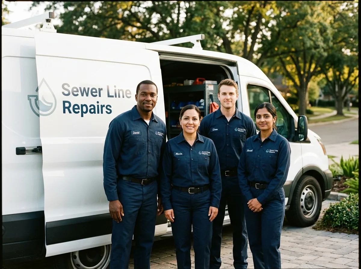 Emergency Plumber company in Monongahela, PA