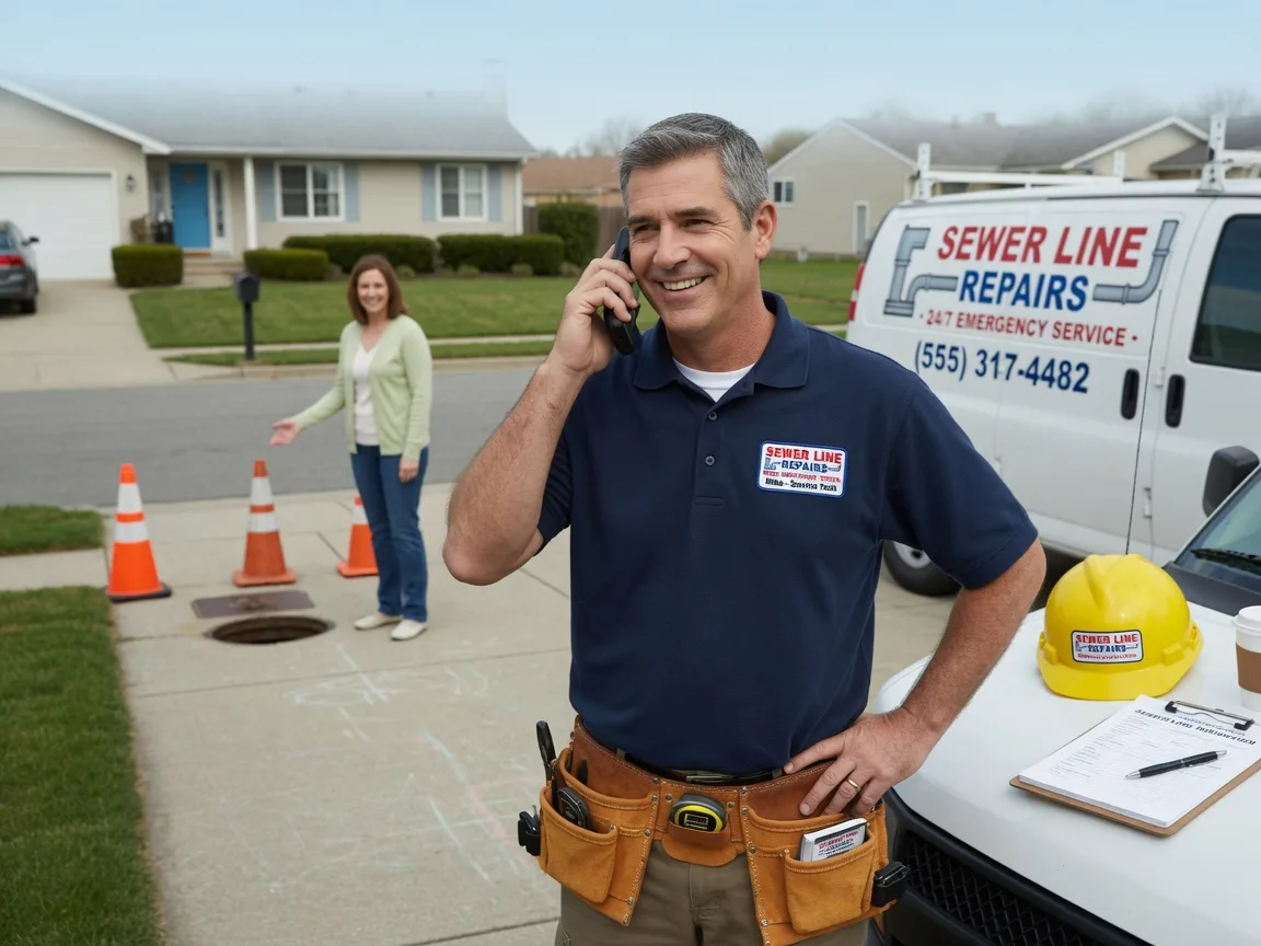 Emergency Plumber Monongahela, PA FAQs